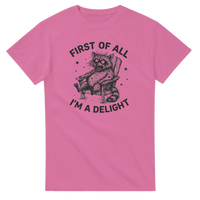 Load image into Gallery viewer, 0f25e7d0-4341-49fc-8841-d8d79fd8de41