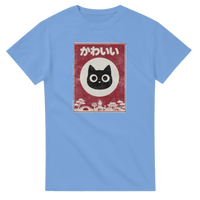 Load image into Gallery viewer, 0f57f0da-aa5b-42c5-b2c0-9a2b6842f073