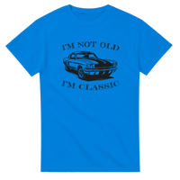 Load image into Gallery viewer, 0fe189a2-1bc3-4ef0-b677-d75001b404b5