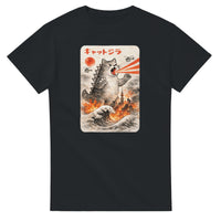 Load image into Gallery viewer, 100f9934-2e04-47f4-ab46-79852af53b56