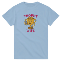 Load image into Gallery viewer, 10991dbf-6fd9-40ce-9947-066e0e756a3a