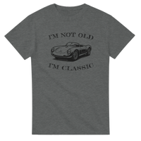 Load image into Gallery viewer, 10c5e73e-cc82-4227-ba63-9e1d58510b24