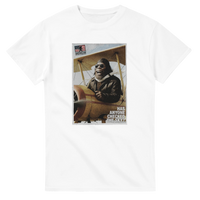 Load image into Gallery viewer, 110c7457-4736-4751-8773-ea58b6b70909