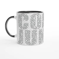 Load image into Gallery viewer, 1117f198-3f8e-4446-897b-8e147e92d804