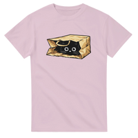 Load image into Gallery viewer, 11610938-2907-4ca9-bfa1-ea5ee317b4de