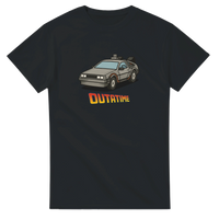 Load image into Gallery viewer, 117599ad-4671-4b2f-9410-538149db52cf