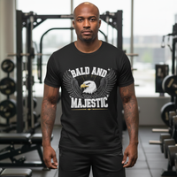 Load image into Gallery viewer, 11c20f2d-7c05-4917-86a7-969570a38793