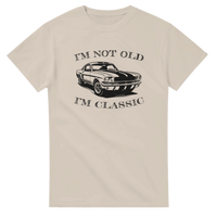 Load image into Gallery viewer, 11e0a443-cae7-44e0-a995-e12a110daffc