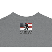 Load image into Gallery viewer, 11f4ad3e-304c-4c13-bec1-72b766806655