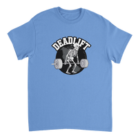 Load image into Gallery viewer, 123b1232-4ee0-4071-aca6-731d6b3ae4ba