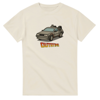 Load image into Gallery viewer, 126a8356-fde8-4ccc-ac57-3a723db4f316