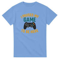 Load image into Gallery viewer, 127965bd-92ef-4b23-8d9d-fee6af73e6bf