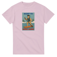 Load image into Gallery viewer, 12abd79e-e87e-4985-a3b5-45ad153766b0