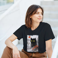 Load image into Gallery viewer, 12d6866f-68ed-4407-8f41-17a59a2a7cf7