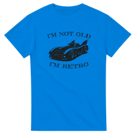 Load image into Gallery viewer, 14296d15-46bc-496b-9c0d-c8aa76fbdfe3