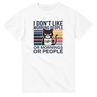 Load image into Gallery viewer, 14857d78-0a63-4de4-bd89-334997bba613