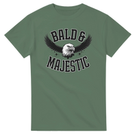 Load image into Gallery viewer, 14a2854b-f11b-4135-920c-e4c5278576b3