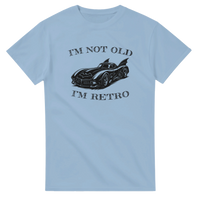 Load image into Gallery viewer, 150885b3-99a8-4212-9b91-18c5a839c453