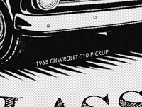 Load image into Gallery viewer, 163f21e7-d886-4880-84c6-fd3176e72c94