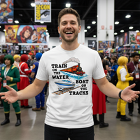 Load image into Gallery viewer, 16d7e054-72eb-4cd5-a09e-746bf9b457c6