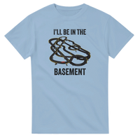 Load image into Gallery viewer, 16d9d8b0-fefe-44e6-8339-3b9d98ba9276