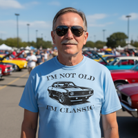 Load image into Gallery viewer, 170949f7-5719-404d-b423-013c0d6ff8b4