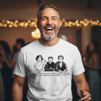 Load image into Gallery viewer, 1734857c-8545-4a0e-a9cf-961ddd1dcf45