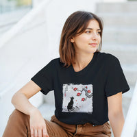 Load image into Gallery viewer, 181a13cb-a169-4db6-b5a6-022e819db4db