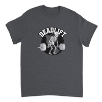 Load image into Gallery viewer, 1848bf29-8169-4d03-8945-ac52f64384c4