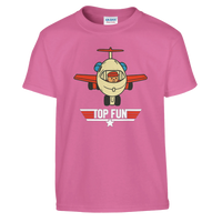 Load image into Gallery viewer, 1898f9d0-6f83-4d22-955c-a1528588f7c3