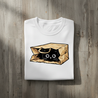 Load image into Gallery viewer, 190132dd-2911-49c3-8c56-72c4381dd1b8