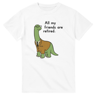 Load image into Gallery viewer, 19154c29-a677-4deb-841c-c848ffc71e59