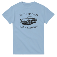 Load image into Gallery viewer, 19895c65-7cc1-4f21-88e3-9c46911cc53f