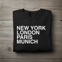 Load image into Gallery viewer, 19b62b54-d1ca-4646-a8c3-8dc8c1df393d