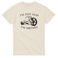 Load image into Gallery viewer, 1a11608c-1ea8-47e5-96f9-8e99913b46d3