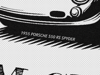 Load image into Gallery viewer, 1a5b4fd3-22a1-49c5-8871-502111729f29