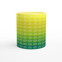 Load image into Gallery viewer, 1ace6dd7-b395-489a-b8e6-2a0177243f68