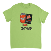 Load image into Gallery viewer, 1b77ef22-0920-48f1-b1c5-09866611dee9