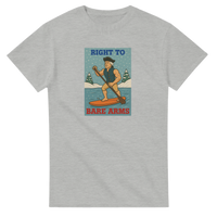 Load image into Gallery viewer, 1bbd841e-912e-43d9-9152-0744a1285df3