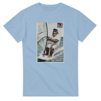 Load image into Gallery viewer, 1bd6abbd-790b-4d7b-9bf3-a4accf94032a