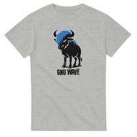 Load image into Gallery viewer, 1c0bd5c5-2918-45d1-956a-542df7c8bb71