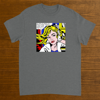 Load image into Gallery viewer, 1c209889-be7d-4905-95b0-6d75e49ff246