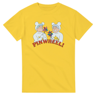 Load image into Gallery viewer, 1cb27869-2c6c-4fe6-9d69-827c618bcfc2