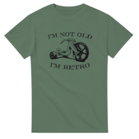 Load image into Gallery viewer, 1cc9a8d9-b59f-4f49-aec2-0c6837376a00