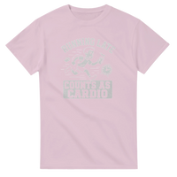 Load image into Gallery viewer, 1d07a0ca-d2fc-480e-a965-7fde57a32b7d