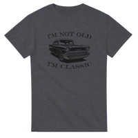 Load image into Gallery viewer, 1da899dc-4edc-4e7a-aee1-6fb6fdc1b8ed