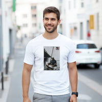 Load image into Gallery viewer, 1e1c877a-cd46-4436-aa7b-0da49e4a200d