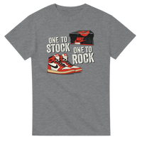 Load image into Gallery viewer, 1e87ff3a-692f-4c2d-93fd-c4ef7c8cd6fa