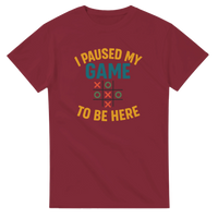 Load image into Gallery viewer, 1eded151-f54b-4b8d-a294-3003c0d8034e