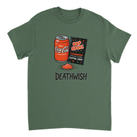 Load image into Gallery viewer, 1f660539-6bc7-4f63-ba9b-29288990398a